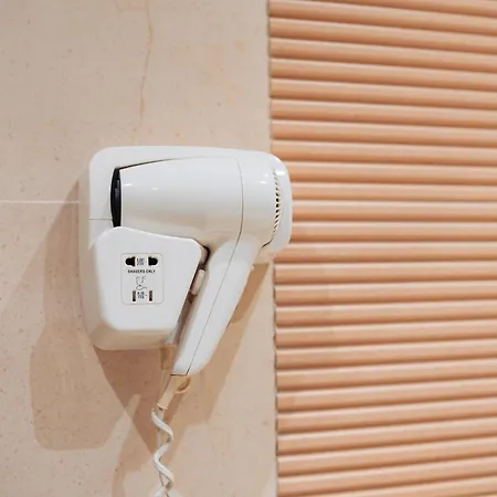 Apartmán Garsoniera Rin Grand Bukurešť