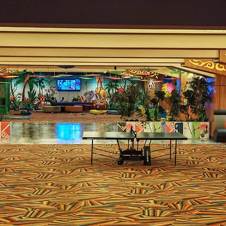 דירה Garsoniera Rin Grand