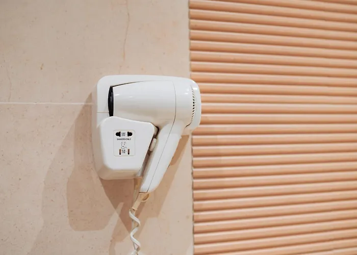 Lägenhet Garsoniera Rin Grand Bukarest